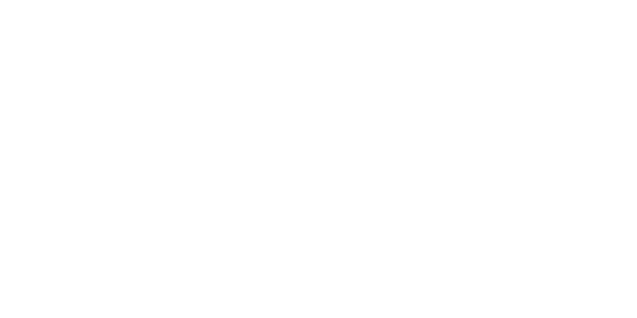 Bismillah